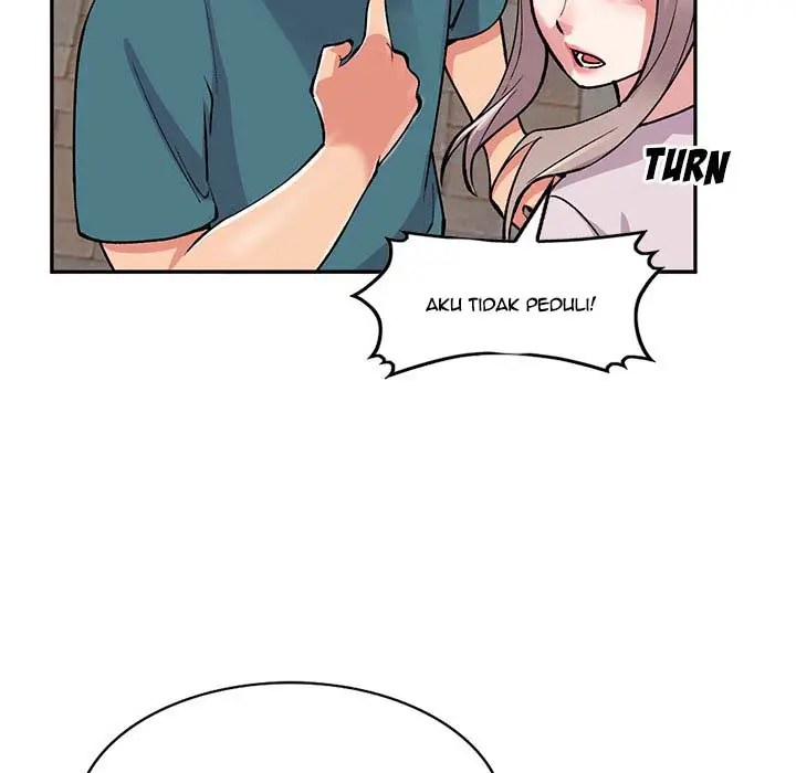 image-komik-shh-her-secret-chapter-56-49/137