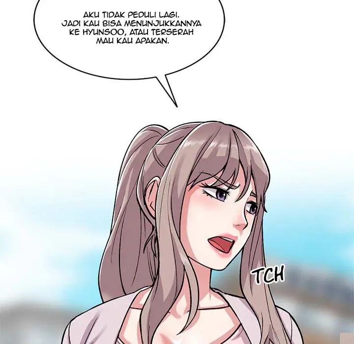 image-komik-shh-her-secret-chapter-56-50/137