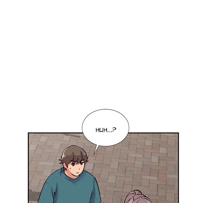 image-komik-shh-her-secret-chapter-56-52/137