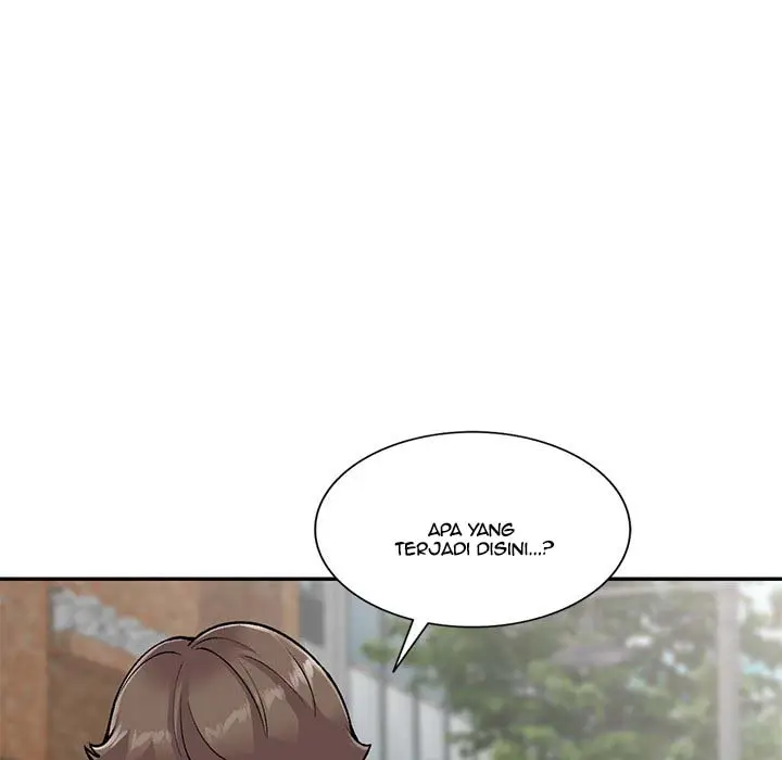 image-komik-shh-her-secret-chapter-56-54/137