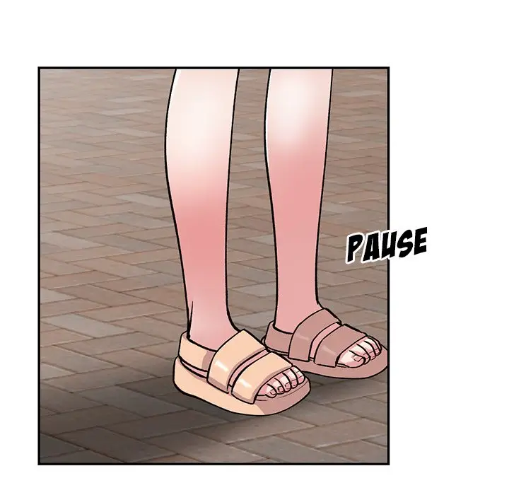 image-komik-shh-her-secret-chapter-56-56/137