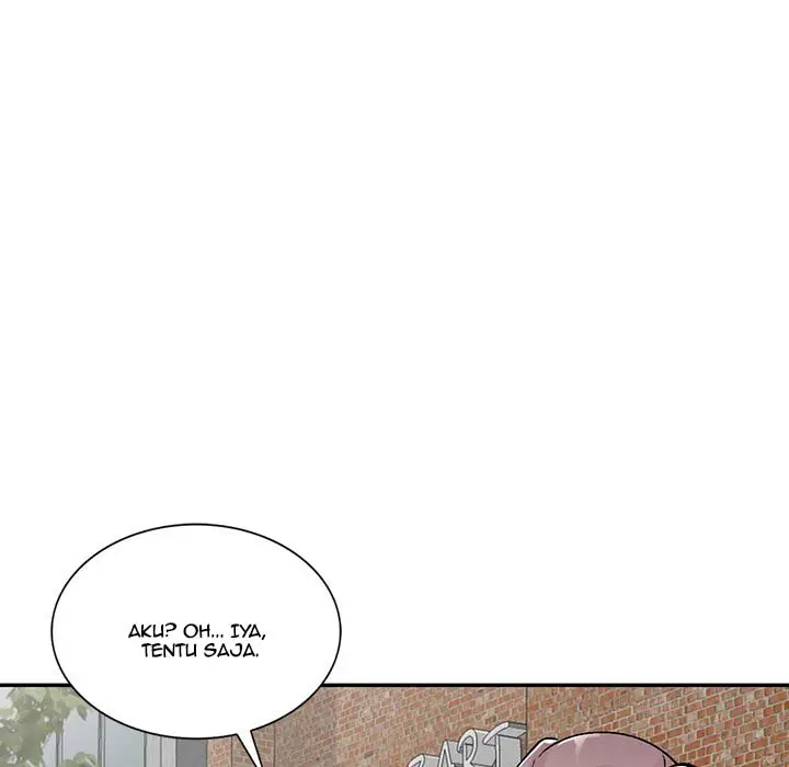 image-komik-shh-her-secret-chapter-56-60/137