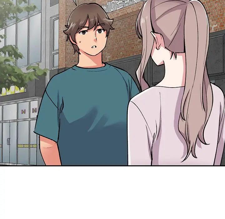 image-komik-shh-her-secret-chapter-56-61/137