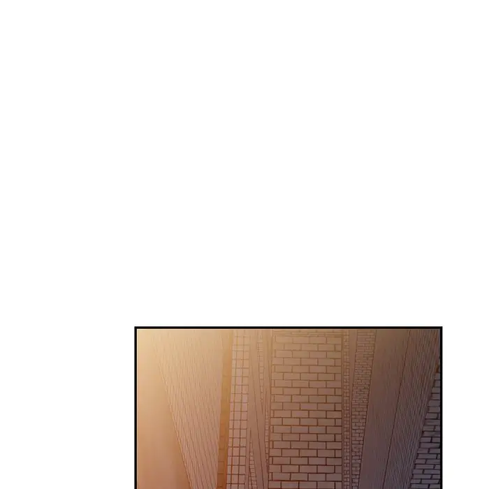 image-komik-shh-her-secret-chapter-56-64/137