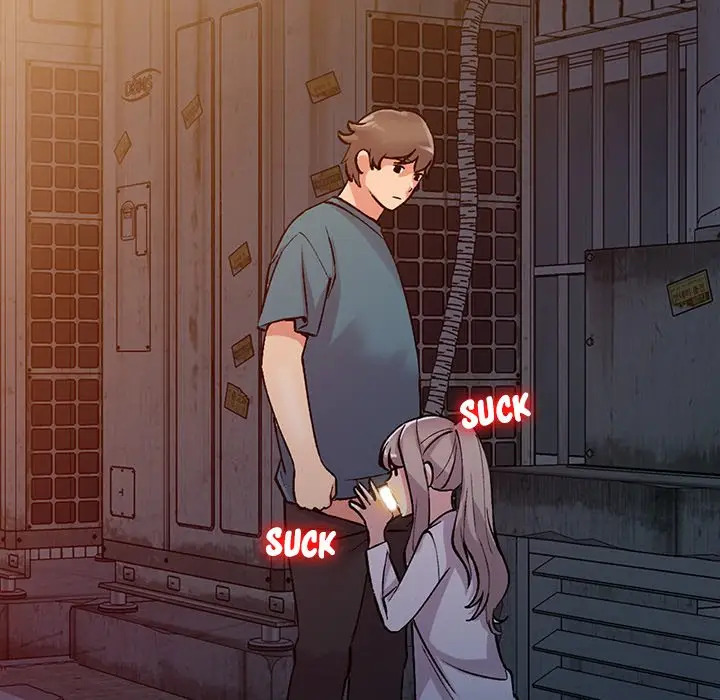 image-komik-shh-her-secret-chapter-56-67/137