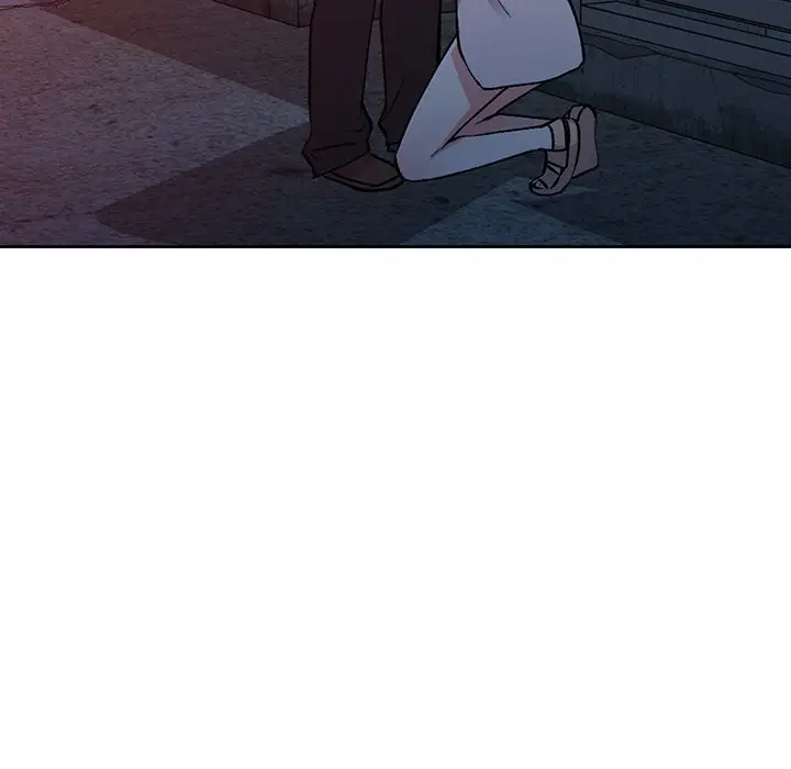 image-komik-shh-her-secret-chapter-56-68/137