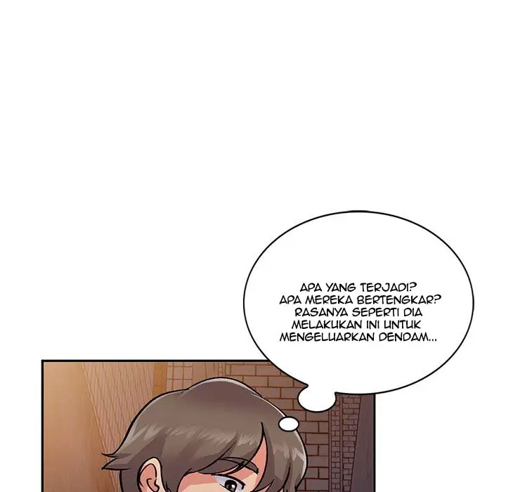 image-komik-shh-her-secret-chapter-56-71/137