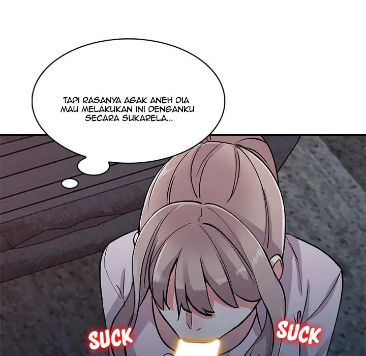 image-komik-shh-her-secret-chapter-56-73/137