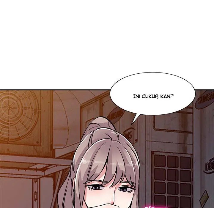 image-komik-shh-her-secret-chapter-56-75/137