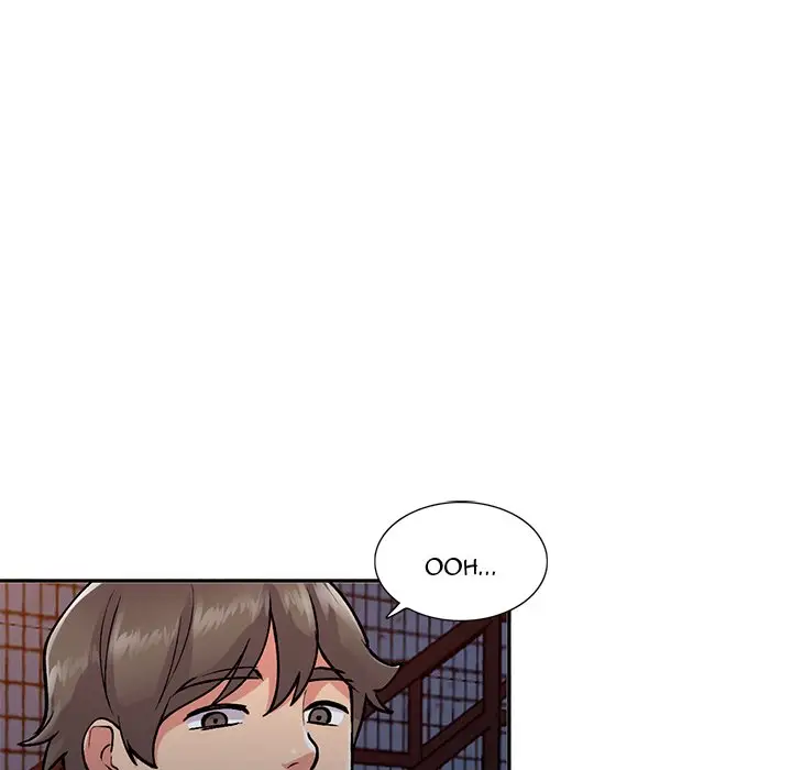 image-komik-shh-her-secret-chapter-56-80/137