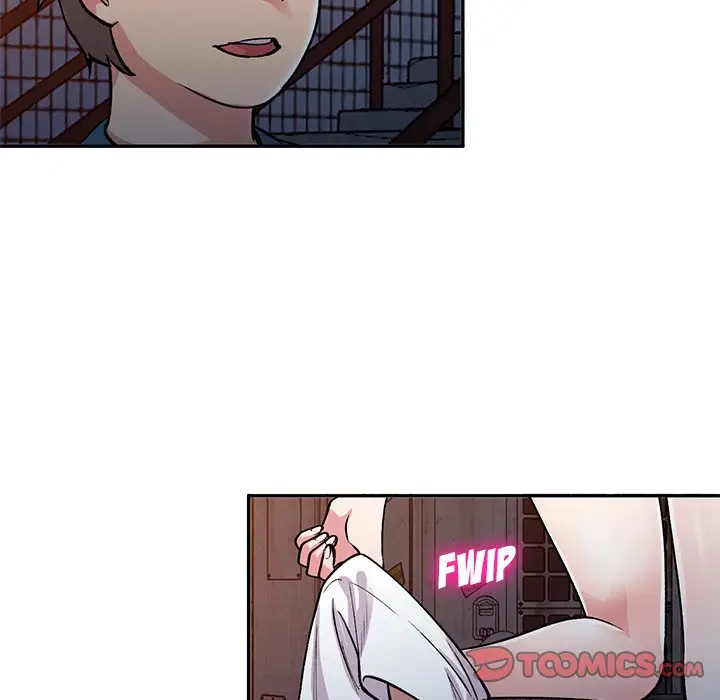 image-komik-shh-her-secret-chapter-56-81/137