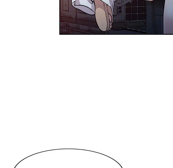 image-komik-shh-her-secret-chapter-56-82/137