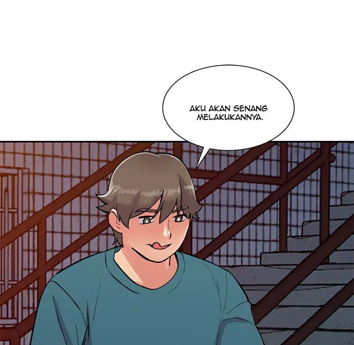 image-komik-shh-her-secret-chapter-56-85/137