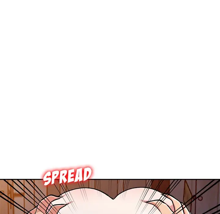 image-komik-shh-her-secret-chapter-56-87/137