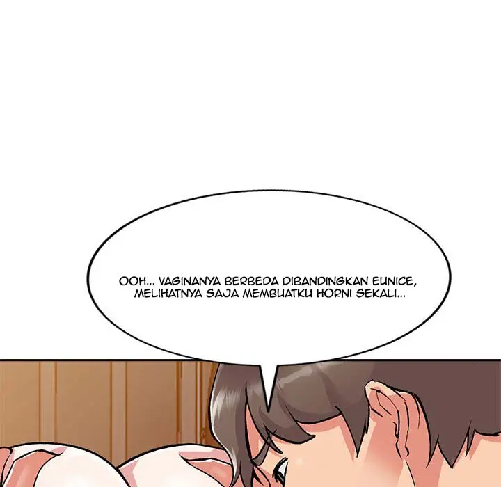 image-komik-shh-her-secret-chapter-56-89/137