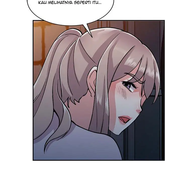 image-komik-shh-her-secret-chapter-56-92/137