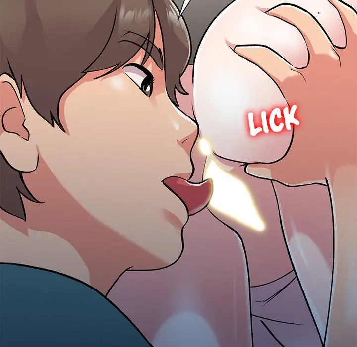 image-komik-shh-her-secret-chapter-56-94/137