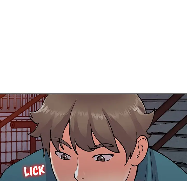 image-komik-shh-her-secret-chapter-56-98/137