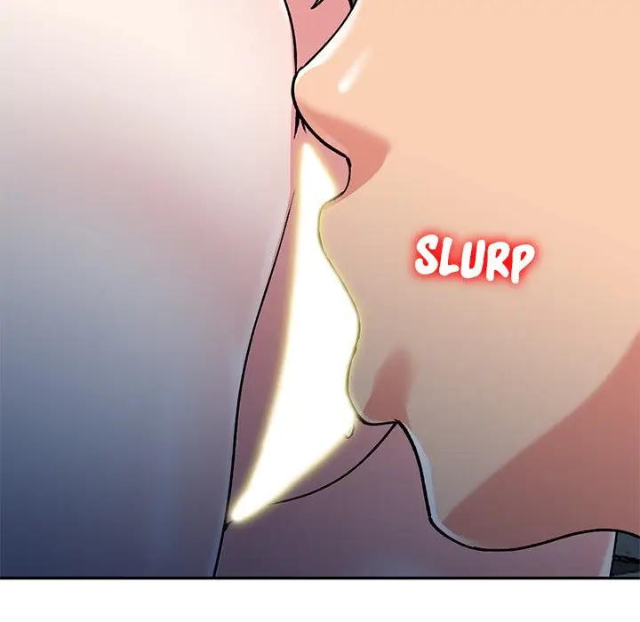 image-komik-shh-her-secret-chapter-56-101/137