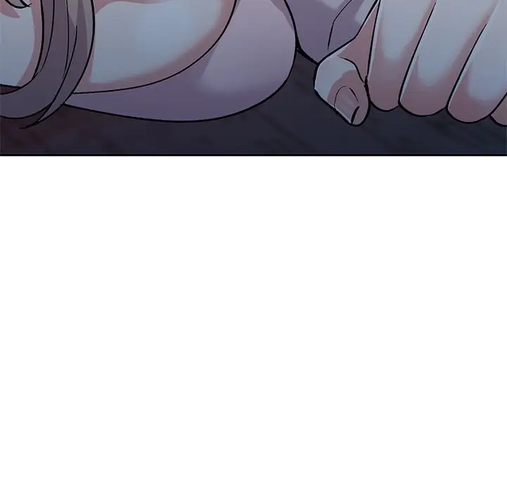 image-komik-shh-her-secret-chapter-56-103/137