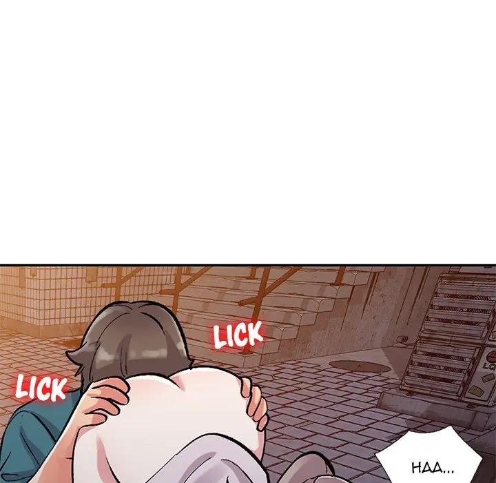 image-komik-shh-her-secret-chapter-56-104/137