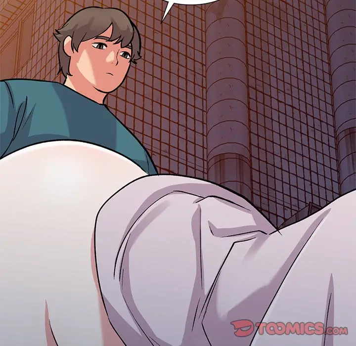 image-komik-shh-her-secret-chapter-56-107/137