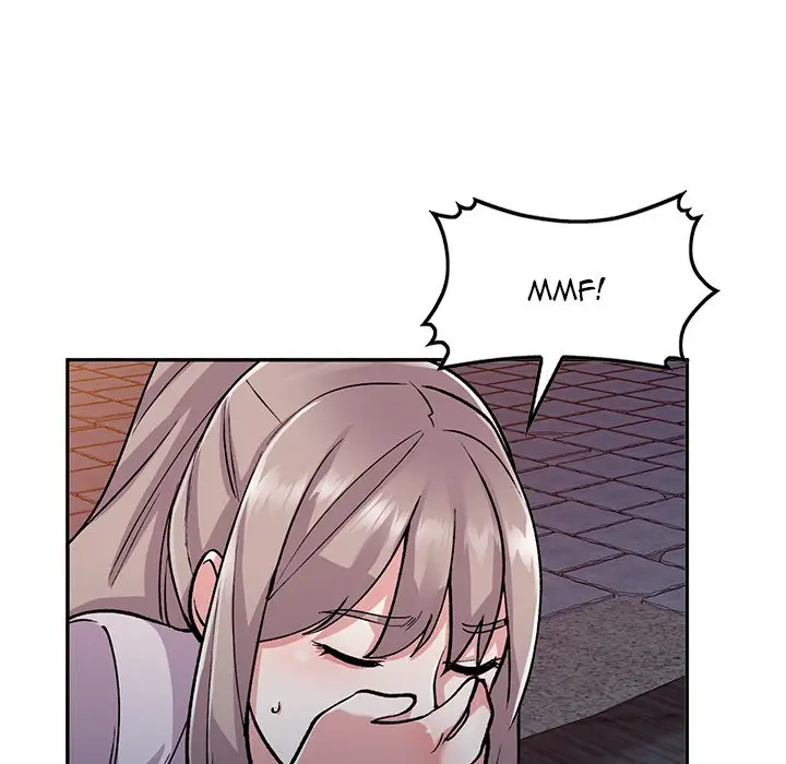 image-komik-shh-her-secret-chapter-56-112/137