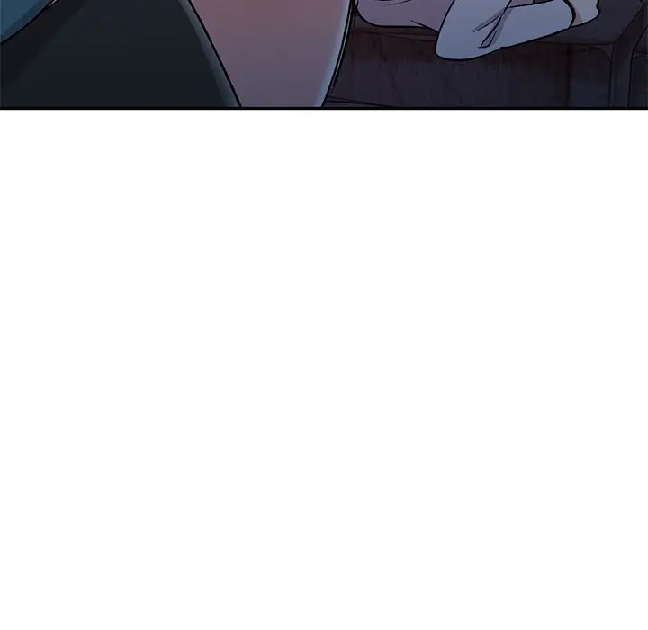 image-komik-shh-her-secret-chapter-56-118/137