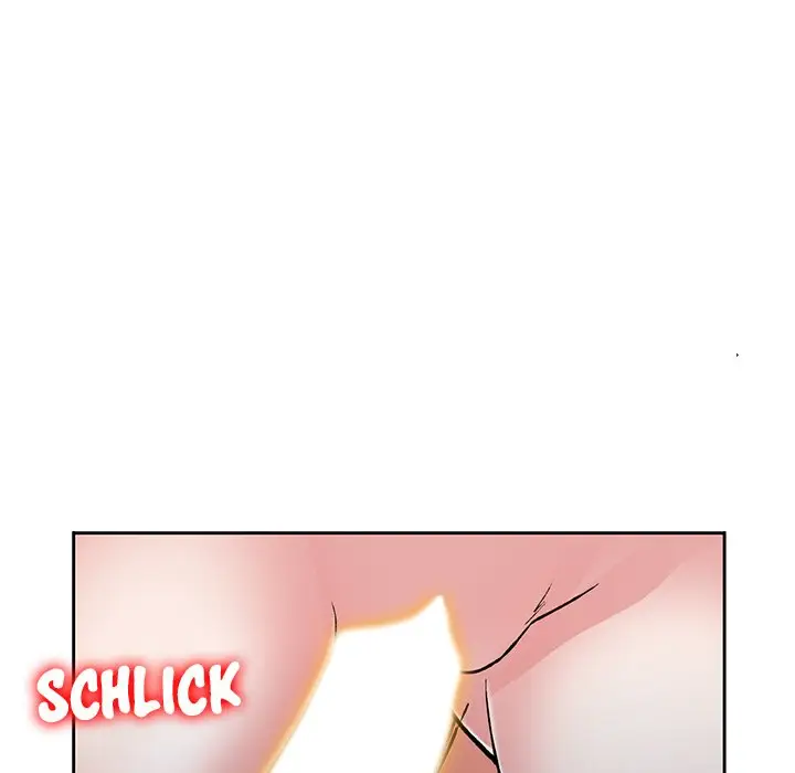 image-komik-shh-her-secret-chapter-56-121/137