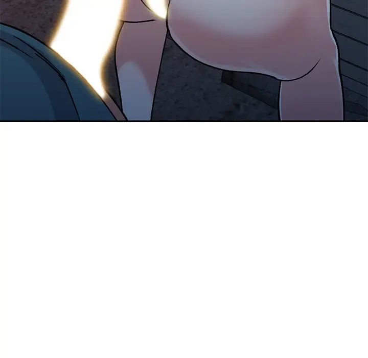 image-komik-shh-her-secret-chapter-56-124/137