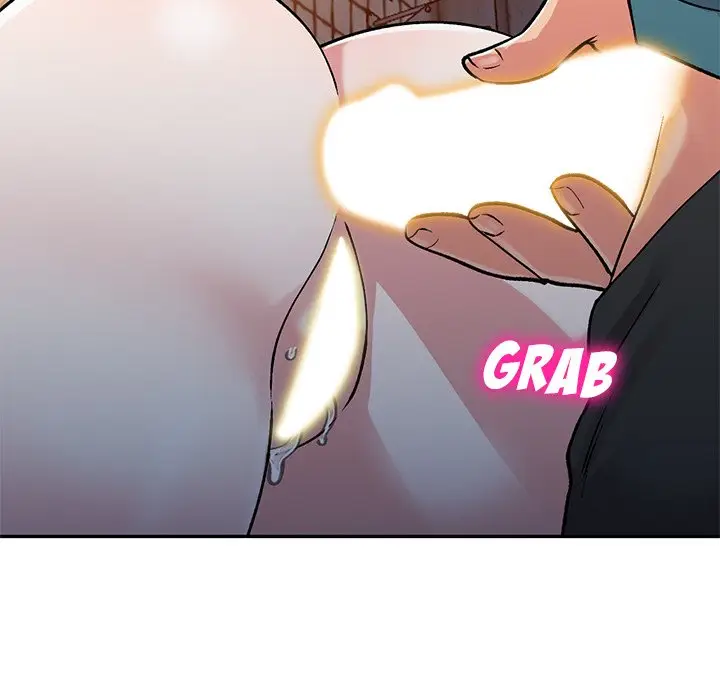 image-komik-shh-her-secret-chapter-56-126/137