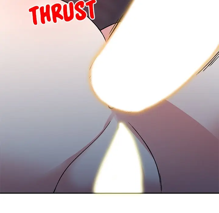 image-komik-shh-her-secret-chapter-56-128/137