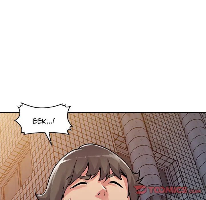 image-komik-shh-her-secret-chapter-56-133/137