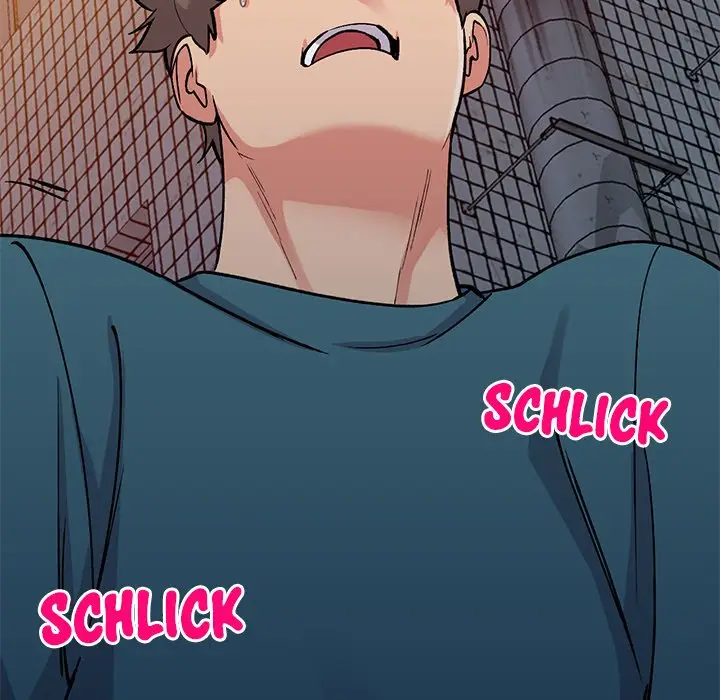 image-komik-shh-her-secret-chapter-56-134/137