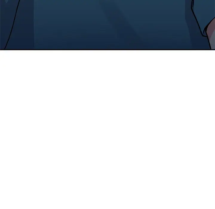 image-komik-shh-her-secret-chapter-56-135/137