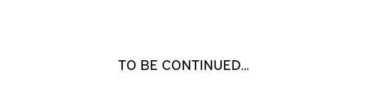 image-komik-shh-her-secret-chapter-56-136/137