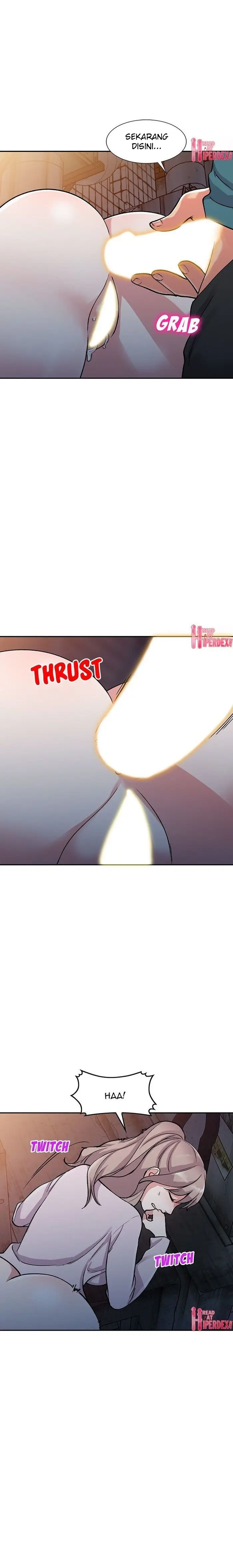 image-komik-shh-her-secret-chapter-57-0/22