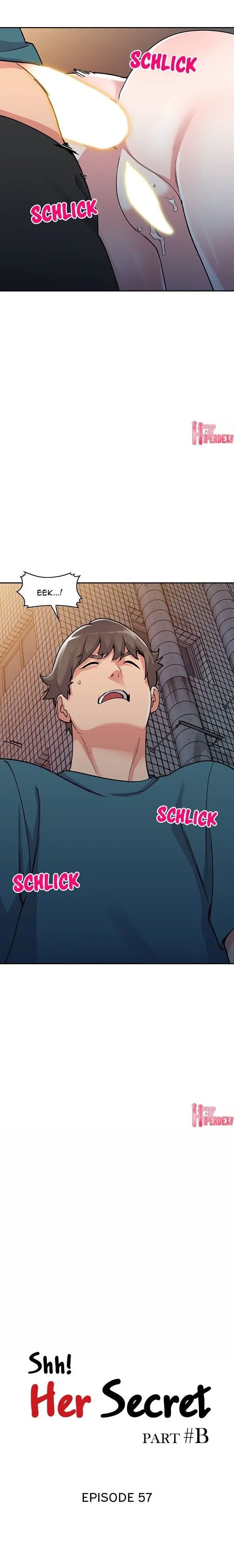 image-komik-shh-her-secret-chapter-57-1/22