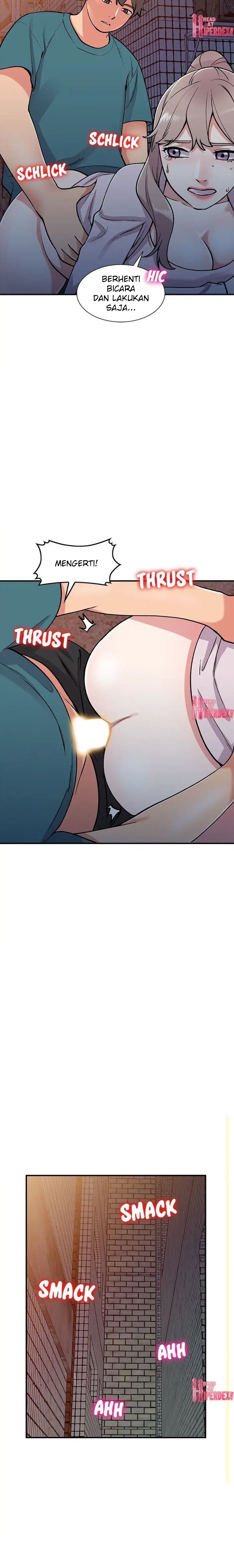 image-komik-shh-her-secret-chapter-57-3/22