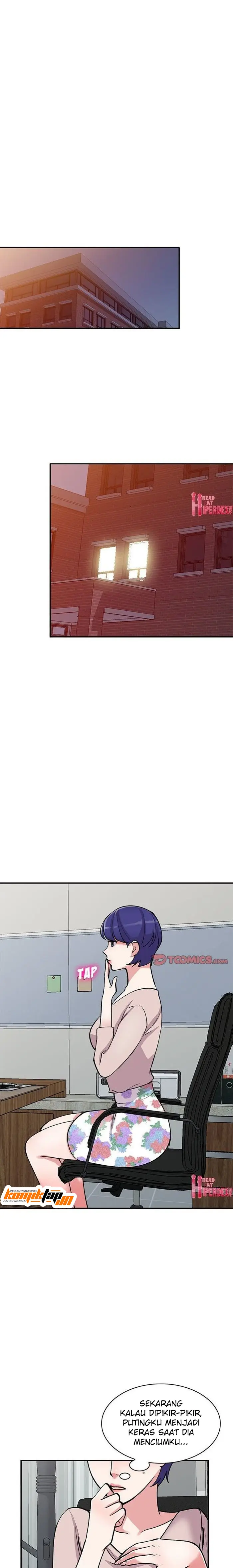 image-komik-shh-her-secret-chapter-57-4/22