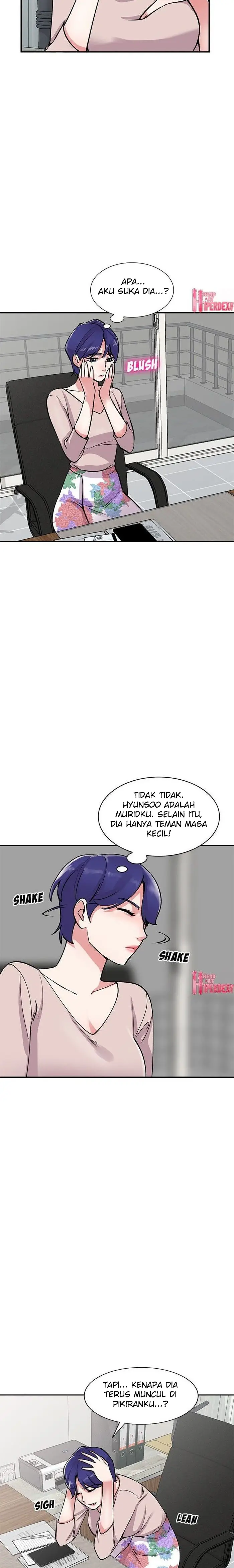 image-komik-shh-her-secret-chapter-57-5/22