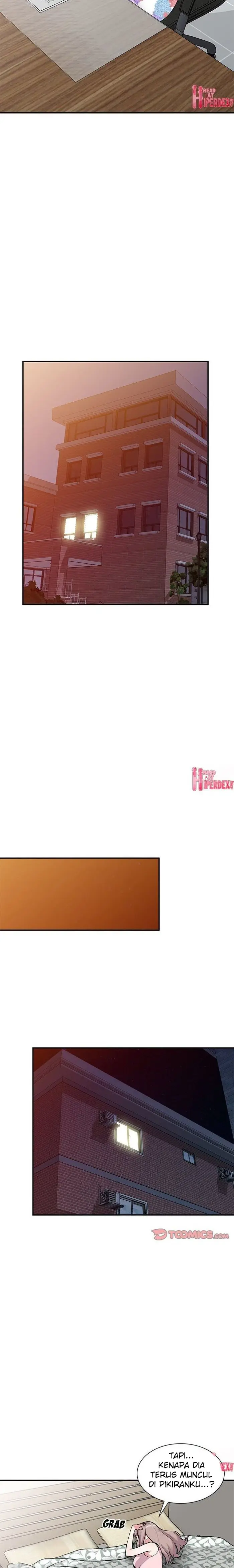 image-komik-shh-her-secret-chapter-57-6/22