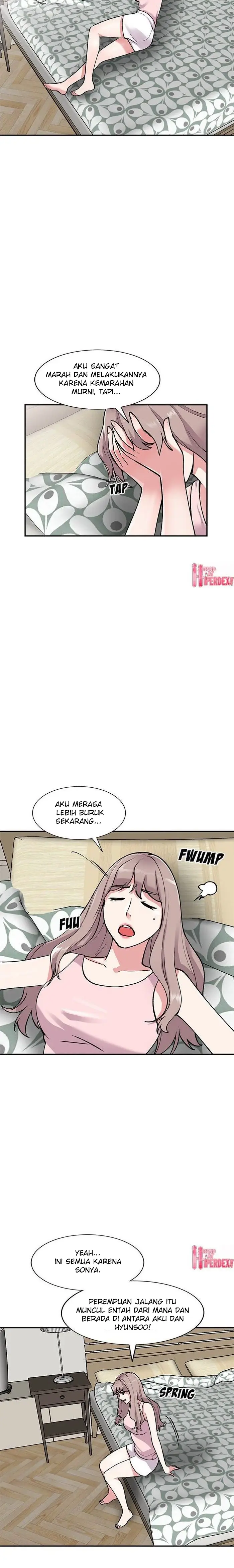 image-komik-shh-her-secret-chapter-57-7/22