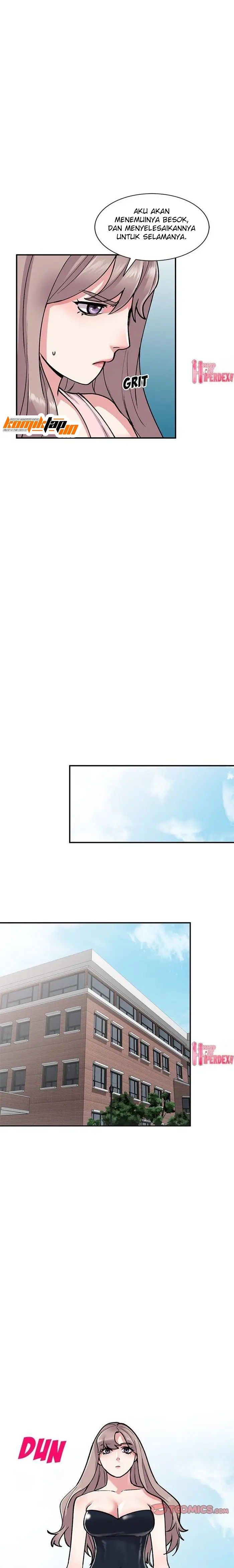 image-komik-shh-her-secret-chapter-57-8/22