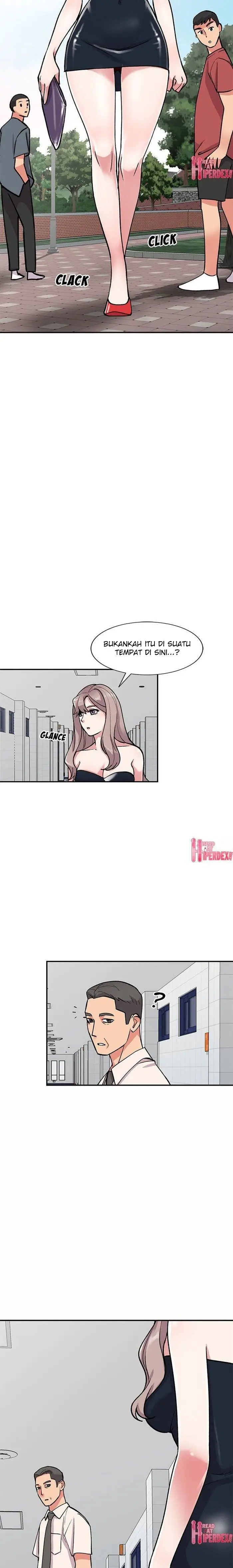 image-komik-shh-her-secret-chapter-57-9/22