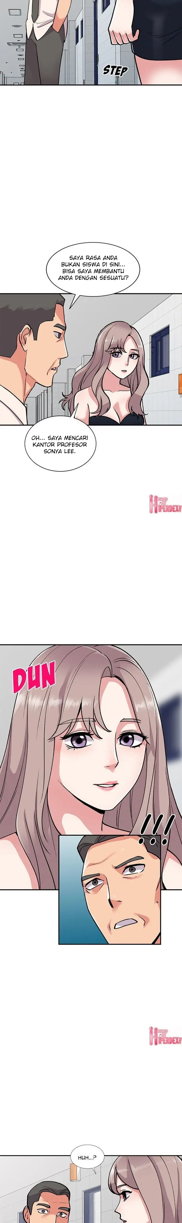 image-komik-shh-her-secret-chapter-57-10/22