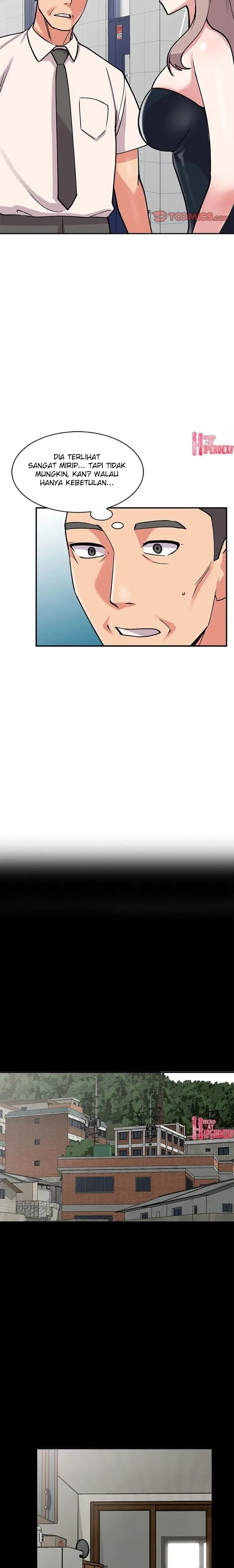 image-komik-shh-her-secret-chapter-57-11/22