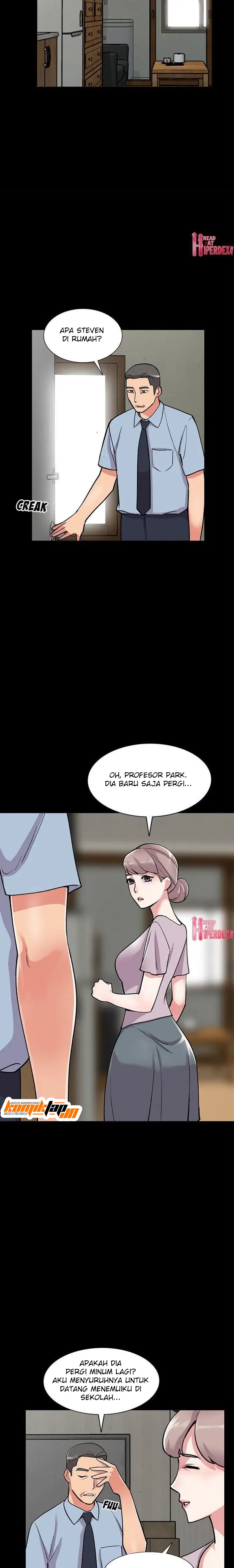 image-komik-shh-her-secret-chapter-57-12/22