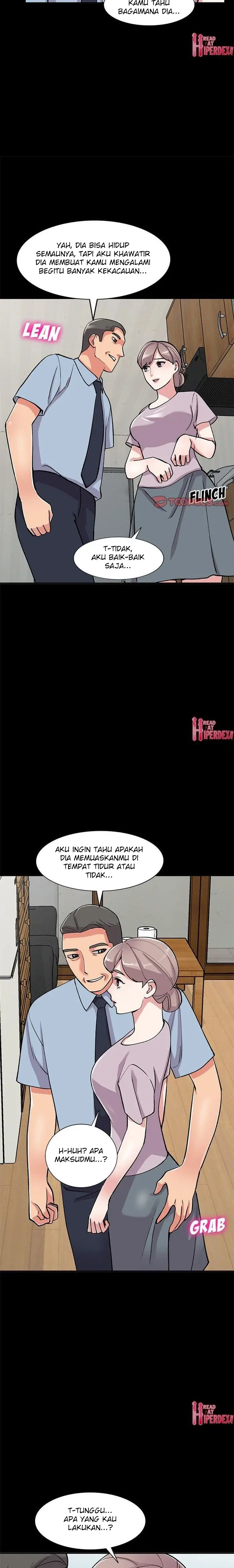 image-komik-shh-her-secret-chapter-57-13/22