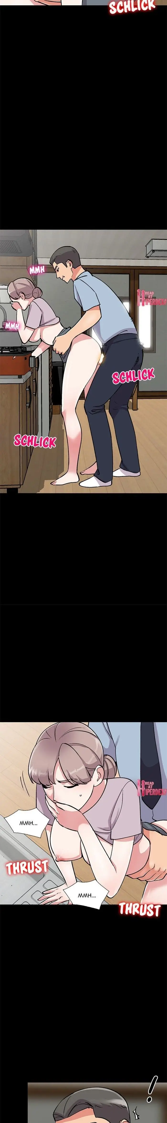 image-komik-shh-her-secret-chapter-57-18/22